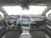 2025 Mercedes Benz CLE 200