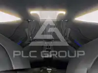 2025 Mercedes Benz CLE 200