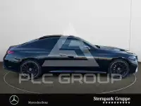 2025 Mercedes Benz CLE 200