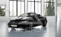 2025 Mercedes Benz CLE 200