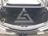 2025 Mercedes Benz CLE 200