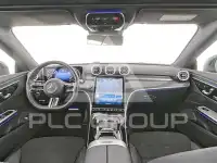 2025 Mercedes Benz CLE 200