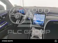 2025 Mercedes Benz CLE 200