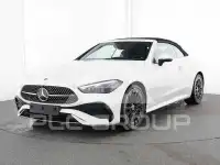 2025 Mercedes Benz CLE 200