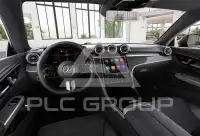2025 Mercedes Benz CLE 200