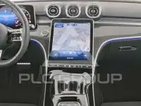 2025 Mercedes Benz CLE 200