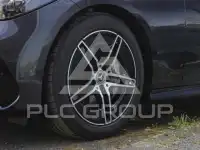 2025 Mercedes Benz CLE 200