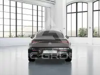 2025 Mercedes Benz CLE 200