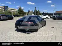 2025 Mercedes Benz CLE 200