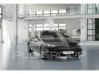 2025 Mercedes Benz CLE 200