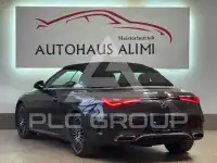 2025 Mercedes Benz CLE 200