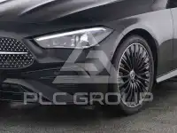 2025 Mercedes Benz CLE 200