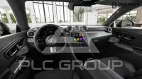 2025 Mercedes Benz CLE 200