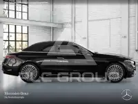 2025 Mercedes Benz CLE 200