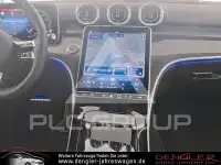 2025 Mercedes Benz CLE 200