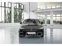2025 Mercedes Benz CLE 200
