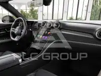 2025 Mercedes Benz CLE 200