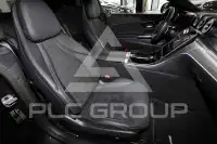 2025 Mercedes Benz CLE 200
