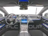 2025 Mercedes Benz CLE 200