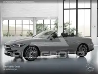 2025 Mercedes Benz CLE 200