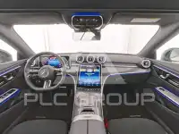 2025 Mercedes Benz CLE 200