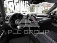 2025 Mercedes Benz CLE 200