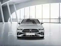 2025 Mercedes Benz CLE 200