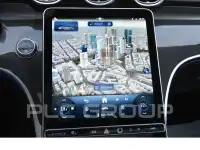 2025 Mercedes Benz CLE 200