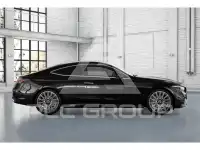 2025 Mercedes Benz CLE 200