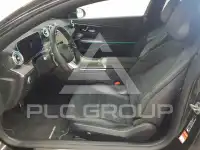 2025 Mercedes Benz CLE 200