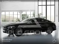 2025 Mercedes Benz CLE 200