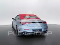 2025 Mercedes Benz CLE 200