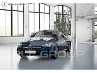 2025 Mercedes Benz CLE 200
