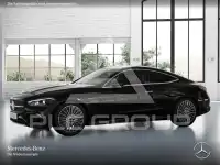 2025 Mercedes Benz CLE 200