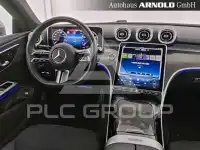 2025 Mercedes Benz CLE 200