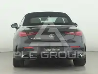 2025 Mercedes Benz CLE 200