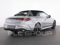 2025 Mercedes Benz CLE 200