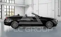 2025 Mercedes Benz CLE 200