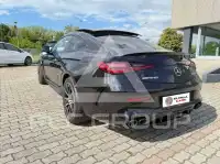 2025 Mercedes Benz CLE 200