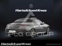 2025 Mercedes Benz CLE 200