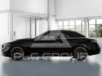 2025 Mercedes Benz CLE 200