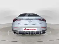 2025 Mercedes Benz CLE 200