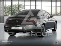 2025 Mercedes Benz CLE 200