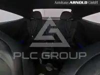 2025 Mercedes Benz CLE 200