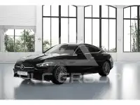 2025 Mercedes Benz CLE 200