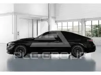 2025 Mercedes Benz CLE 200