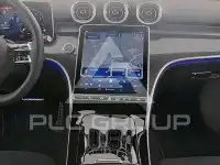 2025 Mercedes Benz CLE 200
