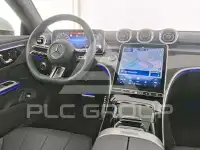 2025 Mercedes Benz CLE 200