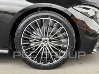 2025 Mercedes Benz CLE 200