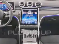 2025 Mercedes Benz CLE 200